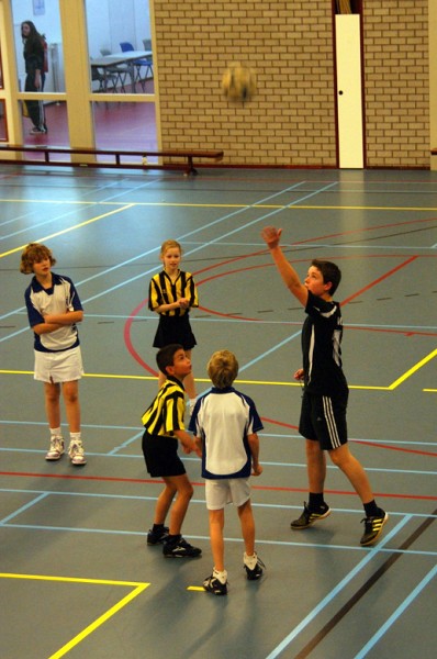 Korfbal E1  19 maart-4-border.jpg